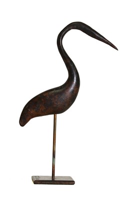 Lot 115 - Guy Taplin (b.1939)