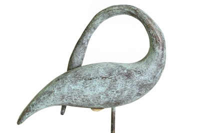 Lot 158 - Guy Taplin (b.1939)
