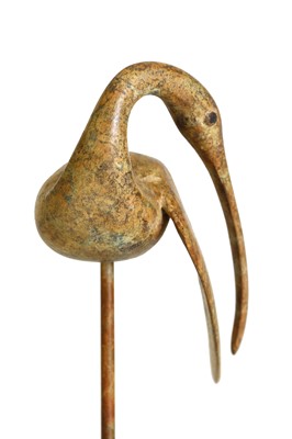 Lot 160 - Guy Taplin (b.1939)