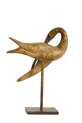 Lot 160 - Guy Taplin (b.1939)