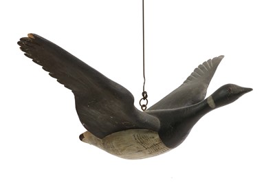 Lot 163 - Guy Taplin (b.1939)