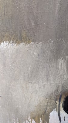 Lot 328 - Lene Noer (Danish, b.1951)