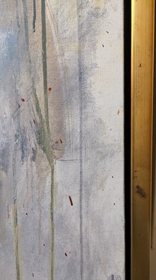 Lot 328 - Lene Noer (Danish, b.1951)