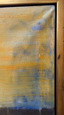 Lot 328 - Lene Noer (Danish, b.1951)