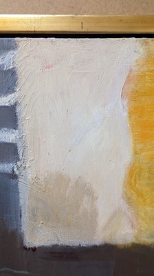 Lot 328 - Lene Noer (Danish, b.1951)