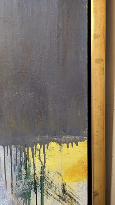 Lot 328 - Lene Noer (Danish, b.1951)
