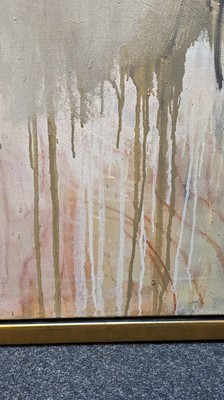 Lot 328 - Lene Noer (Danish, b.1951)