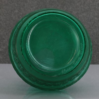 Lot 150 - René Lalique (French 1860-1945)