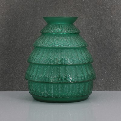 Lot 150 - René Lalique (French 1860-1945)