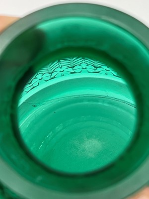Lot 150 - René Lalique (French 1860-1945)