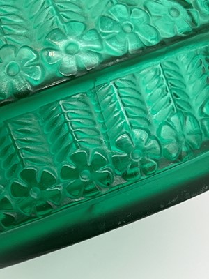 Lot 150 - René Lalique (French 1860-1945)