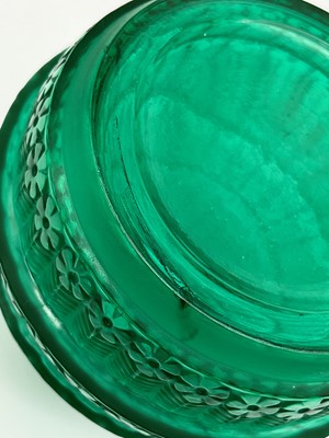 Lot 150 - René Lalique (French 1860-1945)