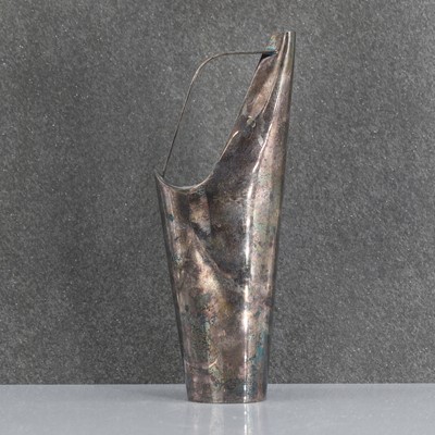 Lot 233 - Lino Sabattini (Italian, 1925-2016)