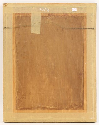 Lot 140 - Paul Nash (1889-1946)