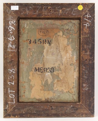 Lot 177 - Henry John Yeend King (1855-1924)