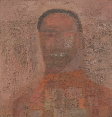 Lot 248 - Michael Rees (b.1962)