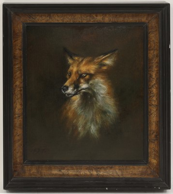 Lot 39 - Victoria Mac Dermott (b.1972)