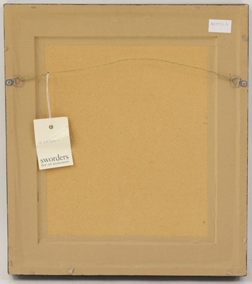 Lot 39 - Victoria Mac Dermott (b.1972)