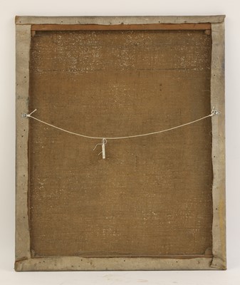 Lot 434 - Hedi Schick (Austrian-British, 1906-1999)