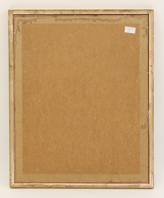 Lot 51 - Phyllis Bray (1911-1991)
