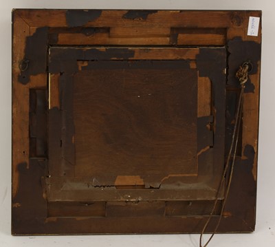 Lot 280 - William Bradley Lamond RBA (1857-1924)