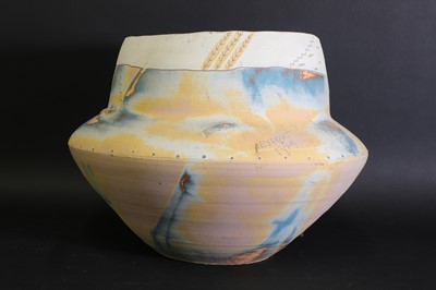 Lot 466 - Steve Fullmer (American, b.1946)