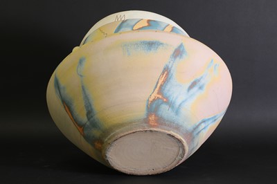 Lot 466 - Steve Fullmer (American, b.1946)