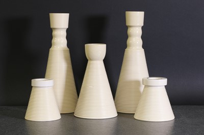 Lot 465 - Colin Sanders (b.1938)