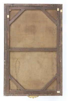 Lot 43 - Circle of Sir Peter Lely (1618-1680)