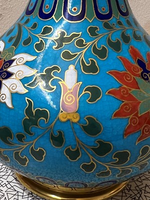 Lot 1 - Christopher Dresser (1834-1904) for Minton and Co.