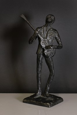 Lot 224 - David Wynne (1926-2014)