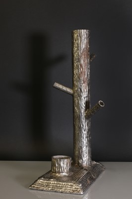 Lot 500 - Kenneth Armitage (1916–2002)