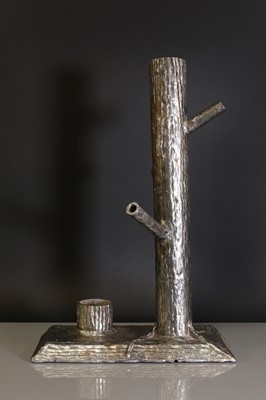 Lot 500 - Kenneth Armitage (1916–2002)