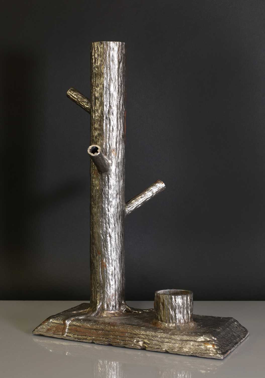Lot 500 - Kenneth Armitage (1916–2002)