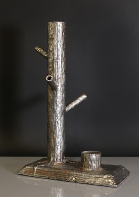 Lot 500 - Kenneth Armitage (1916–2002)