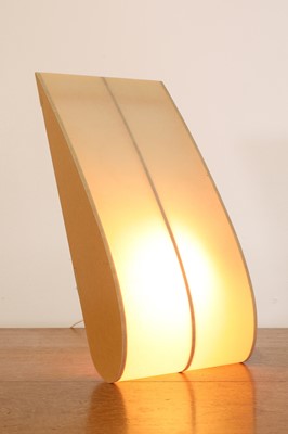 Lot 516 - Anish Kapoor (b.1954)