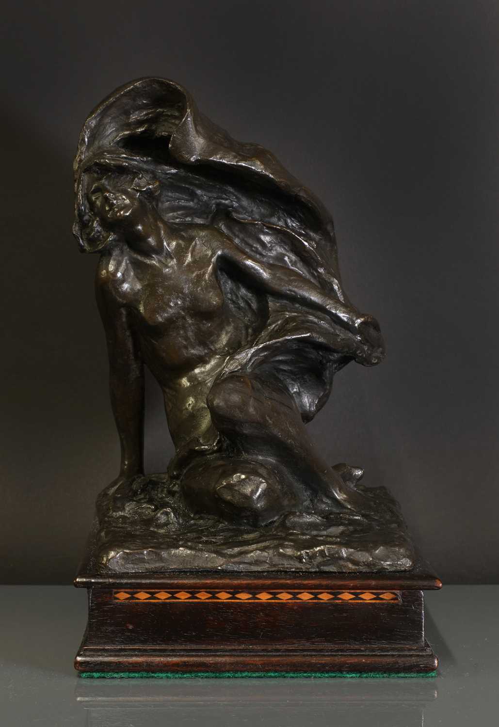 Lot 94 - Circle of Sir William Reid Dick (1878-1961)