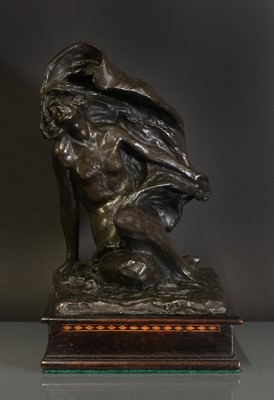 Lot 94 - Circle of Sir William Reid Dick (1878-1961)