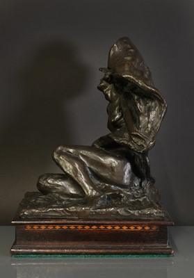 Lot 94 - Circle of Sir William Reid Dick (1878-1961)