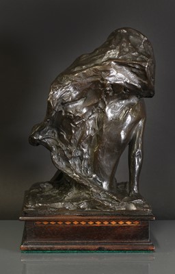 Lot 94 - Circle of Sir William Reid Dick (1878-1961)