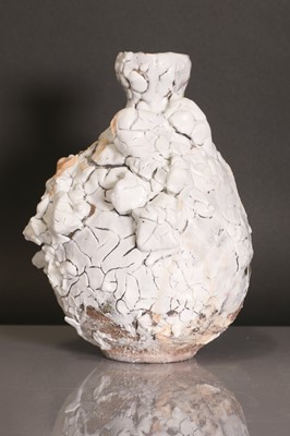 Lot 453 - Akiko Hirai (Japanese-British, b.1970)