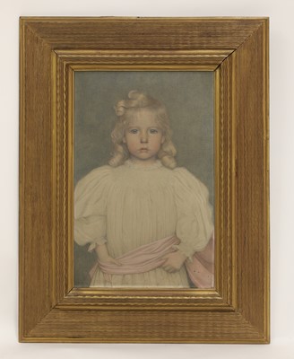 Lot 516 - B... Rogers (19th/20th century)