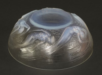 Lot 153 - René Lalique (1860-1945)