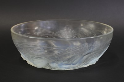 Lot 153 - René Lalique (1860-1945)