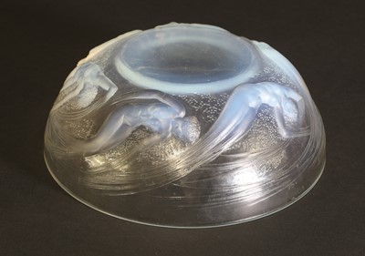 Lot 153 - René Lalique (1860-1945)