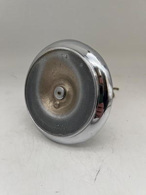 Lot 122 - An Hagenauer figural ashtray