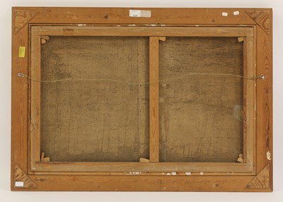 Lot 175 - F... Hohm (19th/20th century)
