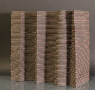 Lot 463 - Gillian Montegrande (b.1960)