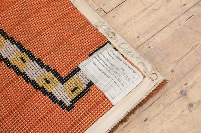 Lot 532 - Alan Davie (1920-2014)