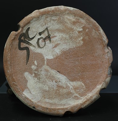 Lot 460 - Simon Carroll (1964-2009)